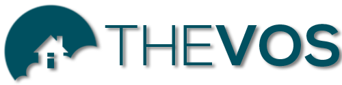 THEVOS